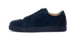 Sneakers Seavaste 2 Orlato