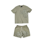SYNA SET