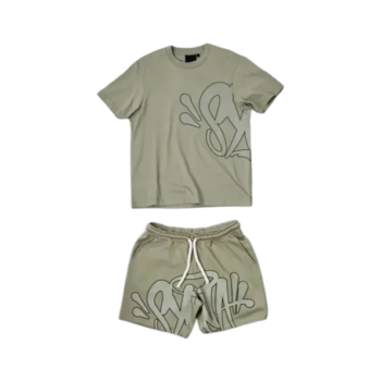 SYNA SET