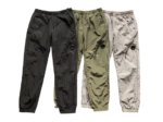 PANTS CP CMPNY