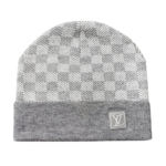 BEANIE LOUIS V