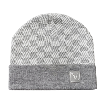 BEANIE LOUIS V