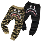 B*PE PANTS
