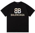 T-SHIRT BLC