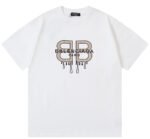 T-SHIRT BLC