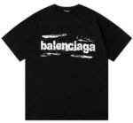 T-SHIRT BLC