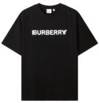 T-SHIRT BRB