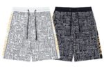 SHORTS VRSCE