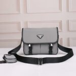 BAG PRD