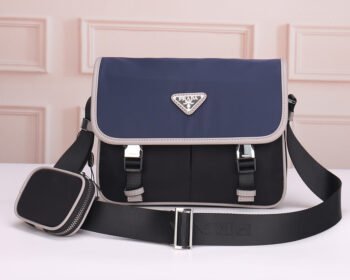 BAG PRD
