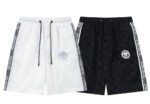 SHORTS VRSCE