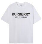 T-SHIRT BRB