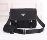 BAG PRD