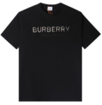 T-SHIRT BRB