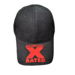 CAP BLC