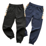 PANTS BRB