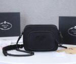 BAG PRD