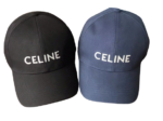 CLN CAP