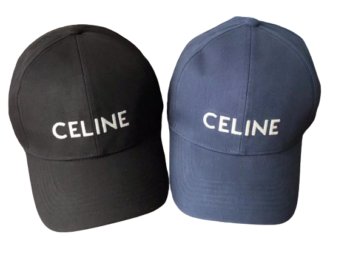 CLN CAP