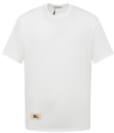 T-SHIRT BRB