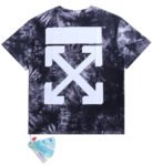 T-SHIRT OFF W