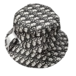 DIOR CAP