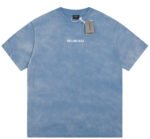 T-SHIRT BLC