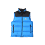 GILET M*NCL*R