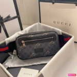 BAG GC