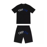 Trapstar Set