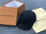 CAP LOUIS V
