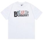 T-SHIRT BRB