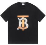 T-SHIRT BRB
