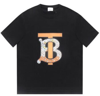 T-SHIRT BRB