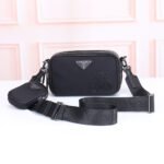 BAG PRD