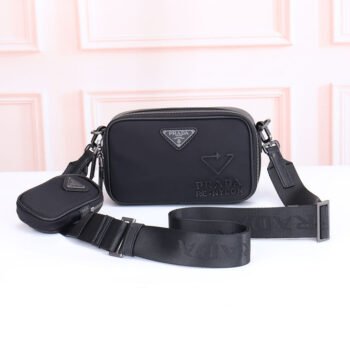BAG PRD