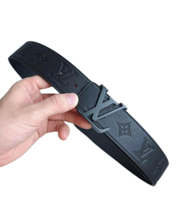 BELT LOUIS V