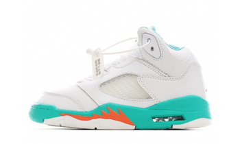 Light Aqua