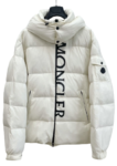 JACKET M*NCL*R
