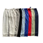 PANTS RALPH*L