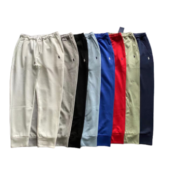 PANTS RALPH*L