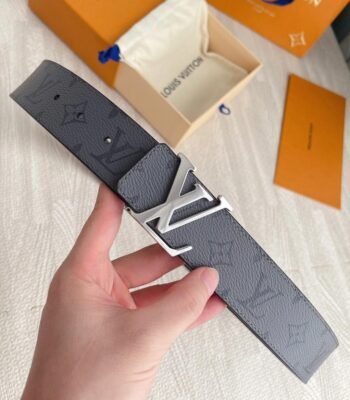 BELT LOUIS V