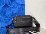 BAG PRD