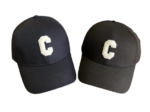 CLN CAP