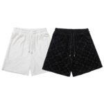 SHORTS LOUIS V