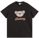 T-SHIRT BRB