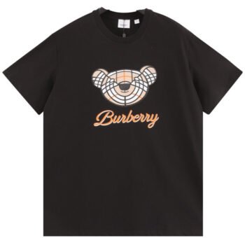 T-SHIRT BRB