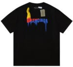 T-SHIRT BLC
