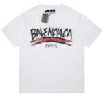 T-SHIRT BLC