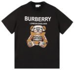 T-SHIRT BRB